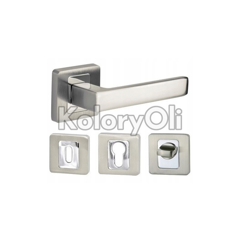 ZESTAW ILUZJI System Dwuwarstwowy NIKIEL KO-N0505+ Transparent Bezbarwny KO-00080 ZESTAW ILUZJI System Dwuwarstwowy NIKIEL KO-N0505+ Transparent Bezbarwny KO-00080