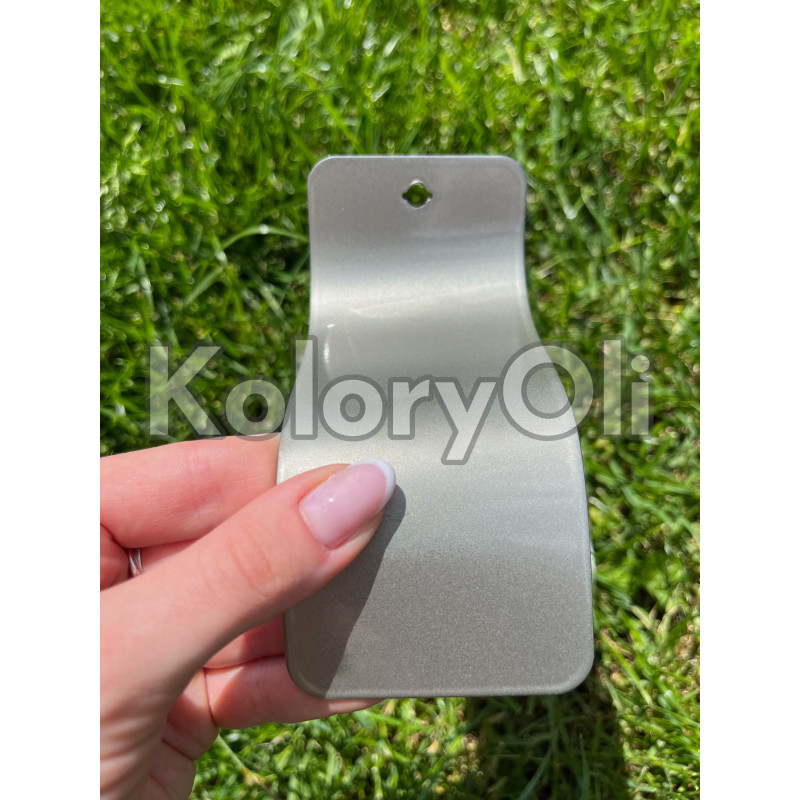 ZESTAW ILUZJI System Dwuwarstwowy NIKIEL KO-N0505+ Transparent Bezbarwny KO-00080 ZESTAW ILUZJI System Dwuwarstwowy NIKIEL KO-N0505+ Transparent Bezbarwny KO-00080