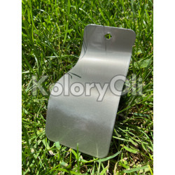 ZESTAW ILUZJI System Dwuwarstwowy NIKIEL KO-N0505+ Transparent Bezbarwny KO-00080 ZESTAW ILUZJI System Dwuwarstwowy NIKIEL KO-N0505+ Transparent Bezbarwny KO-00080