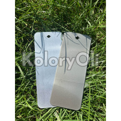 ZESTAW ILUZJI System Dwuwarstwowy NIKIEL KO-N0505+ Transparent Bezbarwny KO-00080 ZESTAW ILUZJI System Dwuwarstwowy NIKIEL KO-N0505+ Transparent Bezbarwny KO-00080