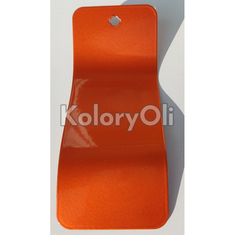 ZESTAW ILUZJI System Dwuwarstwowy Czerwono-Żółty Połysk KO-N0537+ Transparent Bezbarwny KO-00080 ZESTAW ILUZJI System Dwuwarstwowy Czerwono-Żółty Połysk KO-N0537+ Transparent Bezbarwny KO-00080