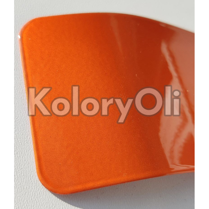 ZESTAW ILUZJI System Dwuwarstwowy Czerwono-Żółty Połysk KO-N0537+ Transparent Bezbarwny KO-00080 ZESTAW ILUZJI System Dwuwarstwowy Czerwono-Żółty Połysk KO-N0537+ Transparent Bezbarwny KO-00080
