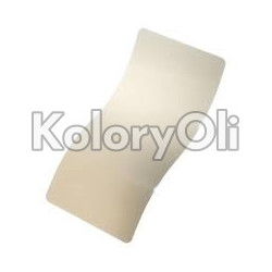 KO-00326