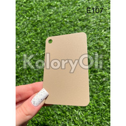 RAL 1019 Farba Proszkowa Poliestrowa Kolor Brązowy beżowy Gładki Półpołysk/Satyna KO-U030 RAL 1019 Farba Proszkowa Poliestrowa Kolor Brązowy beżowy Gładki Półpołysk/Satyna KO-U030