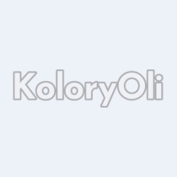 NCS S 0505-R70B Farba Proszkowa Epoksydowo-Poliestrowa Gładki Supermat (2-5%) KO-A00713-produkcja