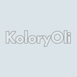NCS S 1005-B Farba Proszkowa Poliestrowa Drobna Struktura SuperMat (2-6%) KO-A00714 produkcja