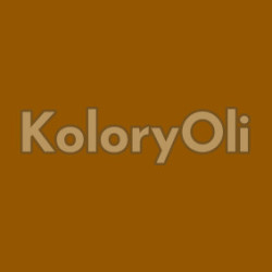 NCS S 4550-Y30R Farba Proszkowa Poliestrowa Gładki Połysk KO-A00723 produkcja