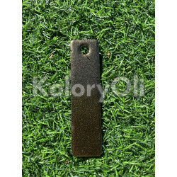 BRONZE MEDALLION Farba Proszkowa Poliestrowa Kolor Brąz Wysoki połysk KO-PP2310 BRONZE MEDALLION Farba Proszkowa Poliestrowa Kolor Brąz Wysoki połysk KO-PP2310