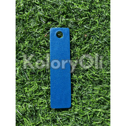 COSMIC BLUE Farba Proszkowa Poliestrowa Kolor Niebieski Półpołysk KO-PP0934 COSMIC BLUE Farba Proszkowa Poliestrowa Kolor Niebieski Półpołysk KO-PP0934
