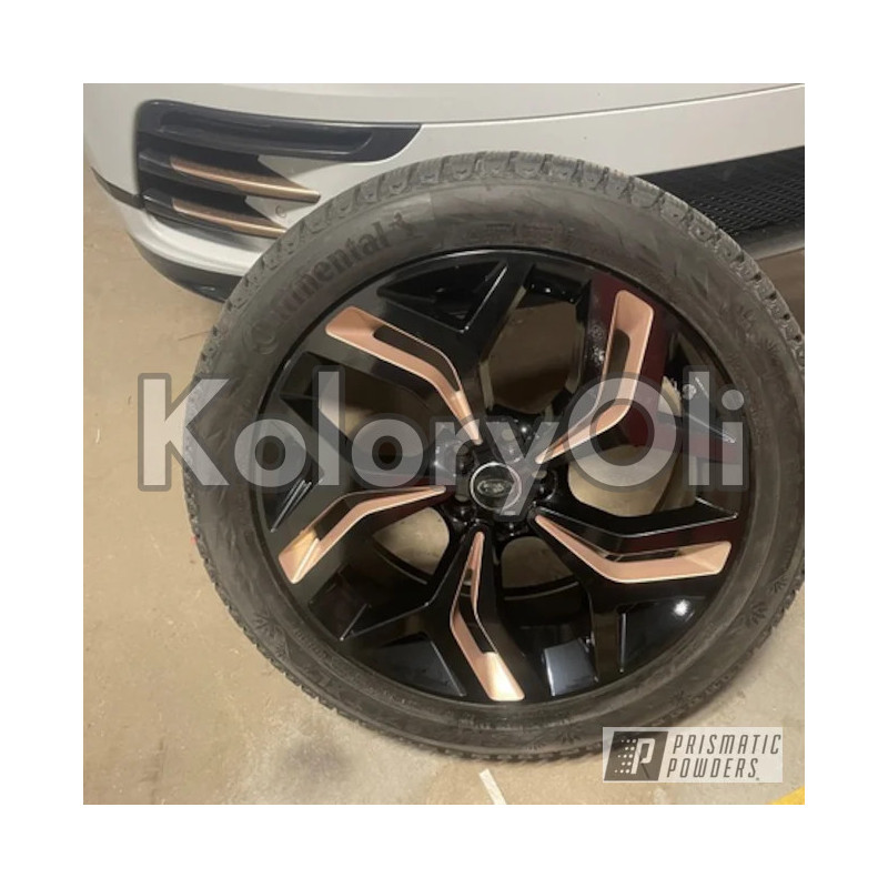 ROSE PLATINUM Farba Proszkowa Poliestrowa Kolor Różowy Połysk KO-PP0265 ROSE PLATINUM Farba Proszkowa Poliestrowa Kolor Różowy Połysk KO-PP0265