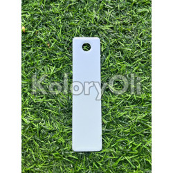 PEARLIZED VIOLET Farba Proszkowa Poliuretanowa Kolor Biały Półpołysk KO-PP0449 PEARLIZED VIOLET Farba Proszkowa Poliuretanowa Kolor Biały Półpołysk KO-PP0449