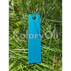 ILLUSION TROPICAL FUSION Farba Proszkowa Poliestrowa Kolor Zielony- Niebieski Wysoki połysk KO-PP0223 ILLUSION TROPICAL FUSION Farba Proszkowa Poliestrowa Kolor Zielony- Niebieski Wysoki połysk KO-PP0223