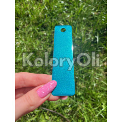 ILLUSION TROPICAL FUSION Farba Proszkowa Poliestrowa Kolor Zielony- Niebieski Wysoki połysk KO-PP0223 ILLUSION TROPICAL FUSION Farba Proszkowa Poliestrowa Kolor Zielony- Niebieski Wysoki połysk KO-PP0223