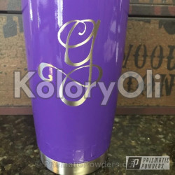 SINBAD PURPLE Farba Proszkowa Poliestrowa Kolor Fioletowy Wysoki połysk KO-PP0114 SINBAD PURPLE Farba Proszkowa Poliestrowa Kolor Fioletowy Wysoki połysk KO-PP0114