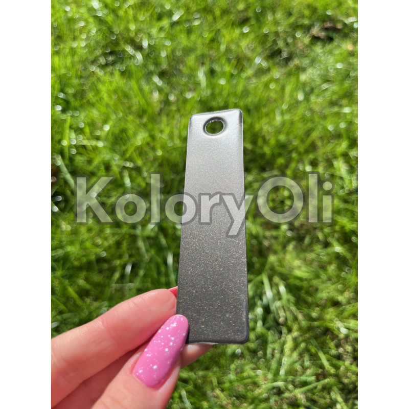 US BURNT BRONZE Farba Proszkowa Poliuretanowa Kolor Brąz Satyna KO-PP0180 US BURNT BRONZE Farba Proszkowa Poliuretanowa Kolor Brąz Satyna KO-PP0180