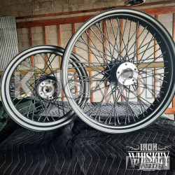 ULTRA CHARCOAL Farba Proszkowa Poliestrowa Kolor Srebrny Wysoki połysk KO-PP0352 ULTRA CHARCOAL Farba Proszkowa Poliestrowa Kolor Srebrny Wysoki połysk KO-PP0352