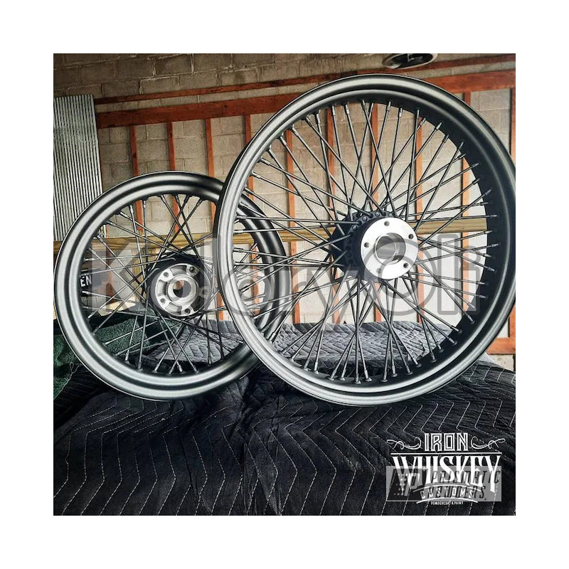 ULTRA CHARCOAL Farba Proszkowa Poliestrowa Kolor Srebrny Wysoki połysk KO-PP0352 ULTRA CHARCOAL Farba Proszkowa Poliestrowa Kolor Srebrny Wysoki połysk KO-PP0352
