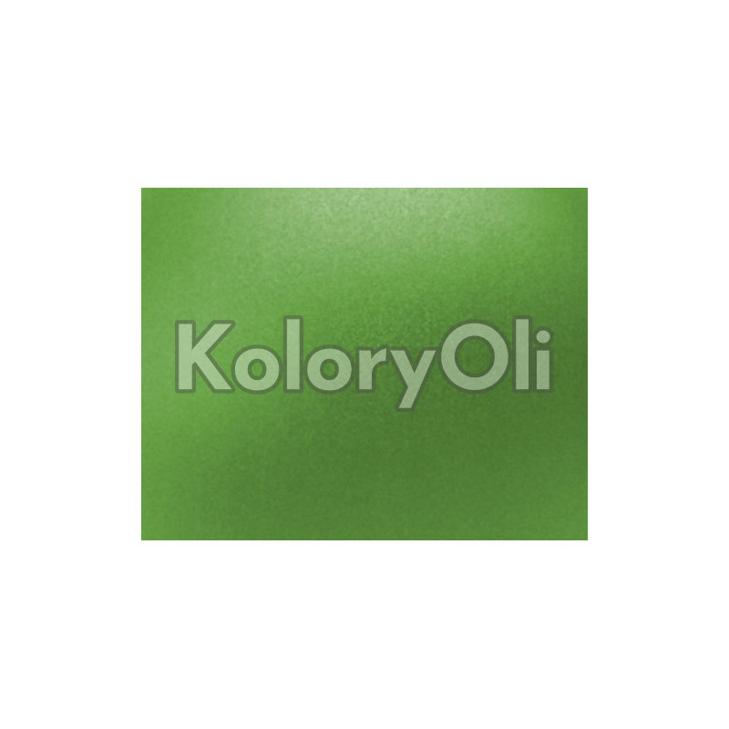 Zielony Neon FLUO RAL 6038 Farba Proszkowa Epoksydowo-Poliestrowa Gruba Struktura Połysk KO-A00727 PRODUKCJA Zielony Neon FLUO RAL 6038 Farba Proszkowa Epoksydowo-Poliestrowa Gruba Struktura Połysk KO-A00727 PRODUKCJA