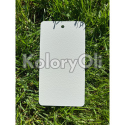 RAL 7035 Farba Proszkowa Poliestrowa Kolor Szary Gruba Struktura Połysk KO-H0011 RAL 7035 Farba Proszkowa Poliestrowa Kolor Szary Gruba Struktura Połysk KO-H0011