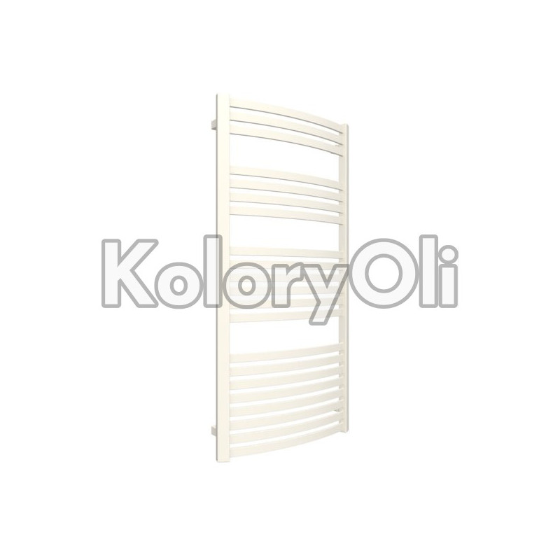 RAL 1013 QUALICOAT Farba Proszkowa Poliestrowa Kolor Biały Ostrygowy Gładki Mat KO-V021 RAL 1013 QUALICOAT Farba Proszkowa Poliestrowa Kolor Biały Ostrygowy Gładki Mat KO-V021