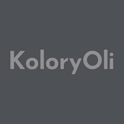 Podkład RAL 7016 wysokocynkowy epoksydowy antykorozyjny Kolor Antracyt KO-PL238