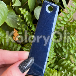BLUE TWILIGHT Farba Proszkowa Poliestrowa Kolor Niebieski Wysoki połysk KO-PP0035 BLUE TWILIGHT Farba Proszkowa Poliestrowa Kolor Niebieski Wysoki połysk KO-PP0035