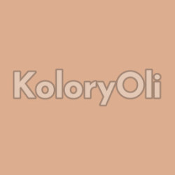 NCS S 2020-Y50R Farba Proszkowa Poliestrowa Gładki Półmat KO-A00740 -produkcja