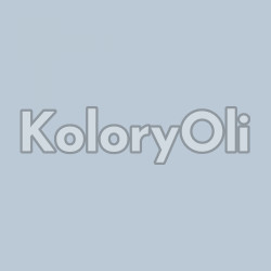 RAL/D2 DESIGN 260 80 10 Farba Proszkowa Poliestrowa Kolor Błękitny Niebieski Szary Gładki Mat KO-N0653 -PRODUKCJA HURTOWA