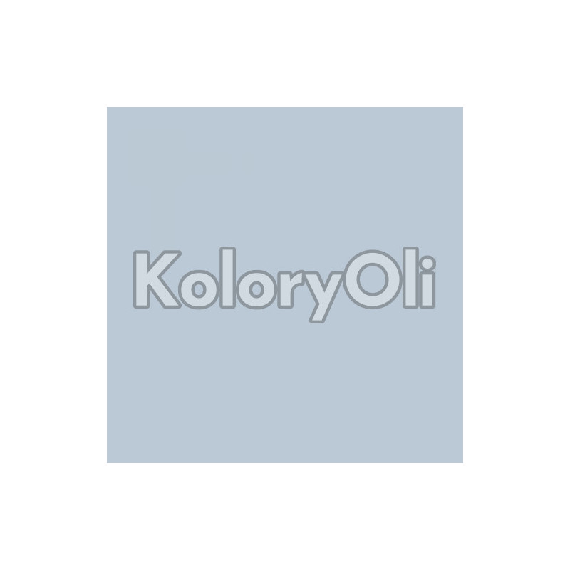 RAL/D2 DESIGN 260 80 10 Farba Proszkowa Poliestrowa Kolor Błękitny Niebieski Szary Gładki Mat KO-N0653 -PRODUKCJA HURTOWA RAL/D2 DESIGN 260 80 10 Farba Proszkowa Poliestrowa Kolor Błękitny Niebieski Szary Gładki Mat KO-N0653 -PRODUKCJA HURTOWA