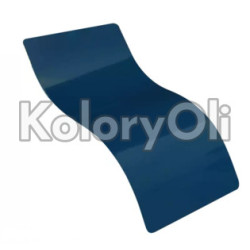 KO-00276 KO-00276