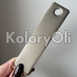 SUTTERS GOLD Farba Proszkowa Poliuretanowa Kolor Złoty Satyna KO-PP1538 SUTTERS GOLD Farba Proszkowa Poliuretanowa Kolor Złoty Satyna KO-PP1538
