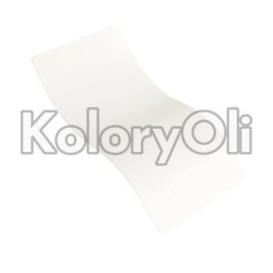 RAL 9001 Farba Proszkowa Poliestrowa Kolor Biały Kremowy Gładki Połysk KO-B009 RAL 9001 Farba Proszkowa Poliestrowa Kolor Biały Kremowy Gładki Połysk KO-B009