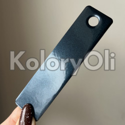 FORD BLUE METALLIC Farba Proszkowa Poliestrowa Kolor Niebieski Połysk KO-PP1264 FORD BLUE METALLIC Farba Proszkowa Poliestrowa Kolor Niebieski Połysk KO-PP1264