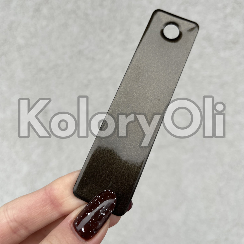 RB BRONZE Farba Proszkowa Poliestrowa Kolor Brąz Połysk KO-PP2278 RB BRONZE Farba Proszkowa Poliestrowa Kolor Brąz Połysk KO-PP2278