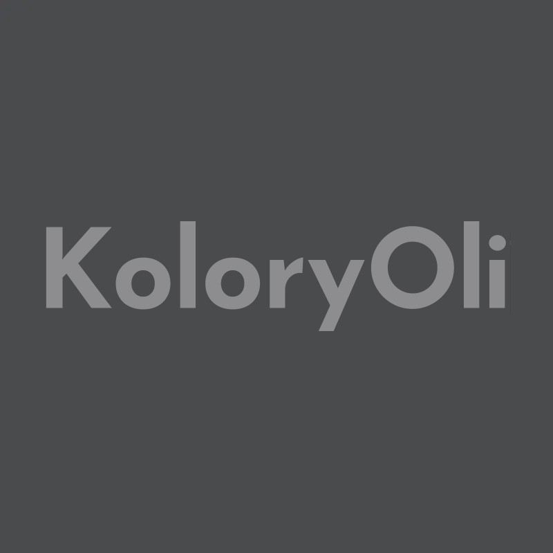 ESD ANTYSTATYCZNA Półprzewodząca RAL 7021 Farba Proszkowa Poliestrowa Kolor Szaro-Czarny Drobna Struktura KO-PL052 ESD ANTYSTATYCZNA Półprzewodząca RAL 7021 Farba Proszkowa Poliestrowa Kolor Szaro-Czarny Drobna Struktura KO-PL052
