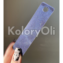 RASPBERRY SPARKLE Farba Proszkowa Poliestrowa Kolor Czerwony Wysoki połysk KO-PP3585 RASPBERRY SPARKLE Farba Proszkowa Poliestrowa Kolor Czerwony Wysoki połysk KO-PP3585