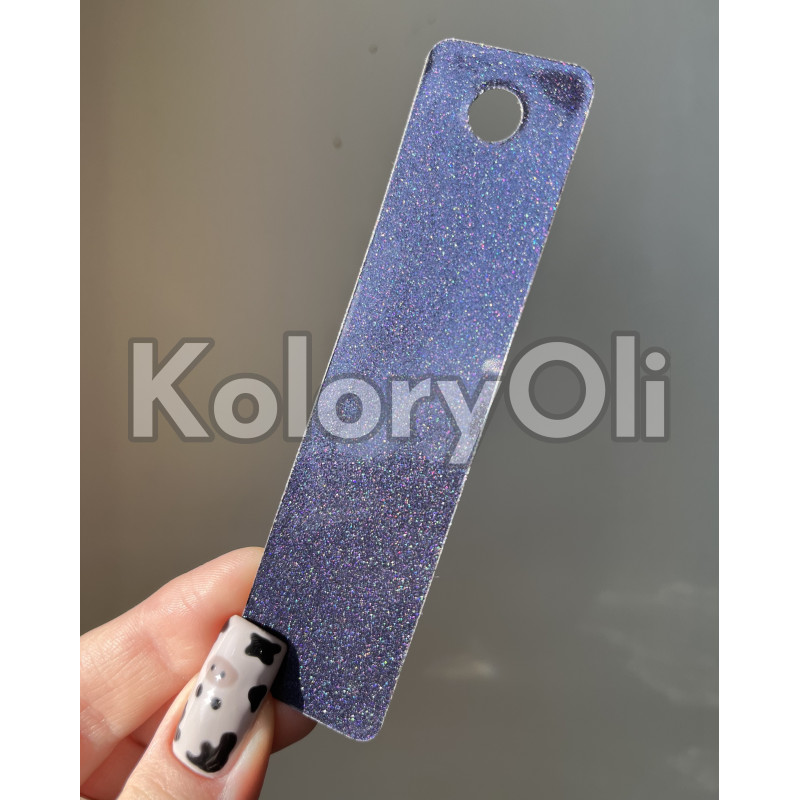 RASPBERRY SPARKLE Farba Proszkowa Poliestrowa Kolor Czerwony Wysoki połysk KO-PP3585 RASPBERRY SPARKLE Farba Proszkowa Poliestrowa Kolor Czerwony Wysoki połysk KO-PP3585