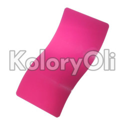 KO-00256 KO-00256