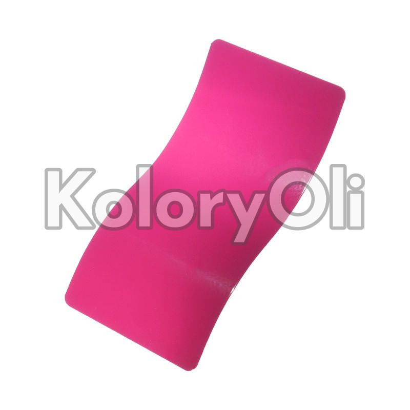 KO-00256 KO-00256