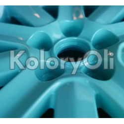 KO-PR208 KO-PR208