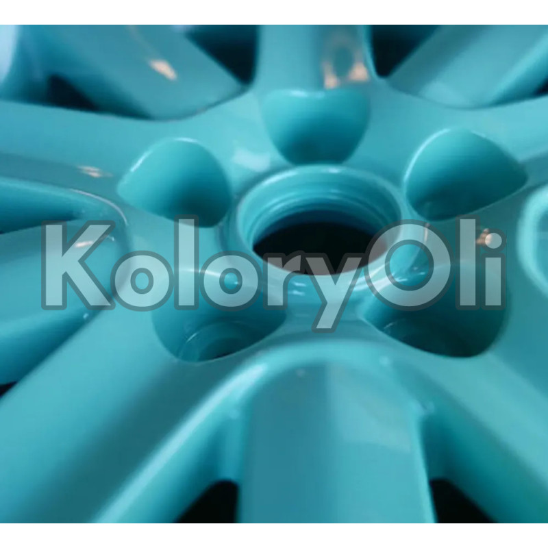 KO-PR208 KO-PR208