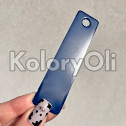 SABLE ROYAL BLUE Farba Proszkowa Poliestrowa Kolor Niebieski Wysoki połysk KO-PP1853 SABLE ROYAL BLUE Farba Proszkowa Poliestrowa Kolor Niebieski Wysoki połysk KO-PP1853