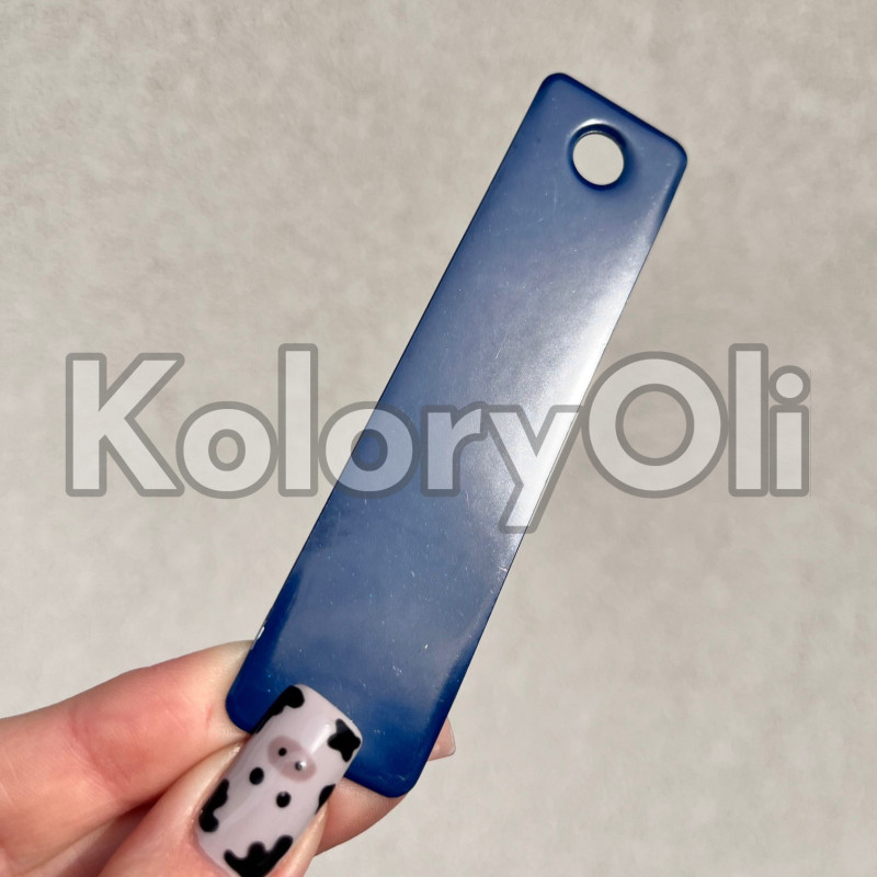 SABLE ROYAL BLUE Farba Proszkowa Poliestrowa Kolor Niebieski Wysoki połysk KO-PP1853 SABLE ROYAL BLUE Farba Proszkowa Poliestrowa Kolor Niebieski Wysoki połysk KO-PP1853