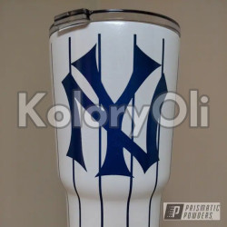 SABLE ROYAL BLUE Farba Proszkowa Poliestrowa Kolor Niebieski Wysoki połysk KO-PP1853 SABLE ROYAL BLUE Farba Proszkowa Poliestrowa Kolor Niebieski Wysoki połysk KO-PP1853