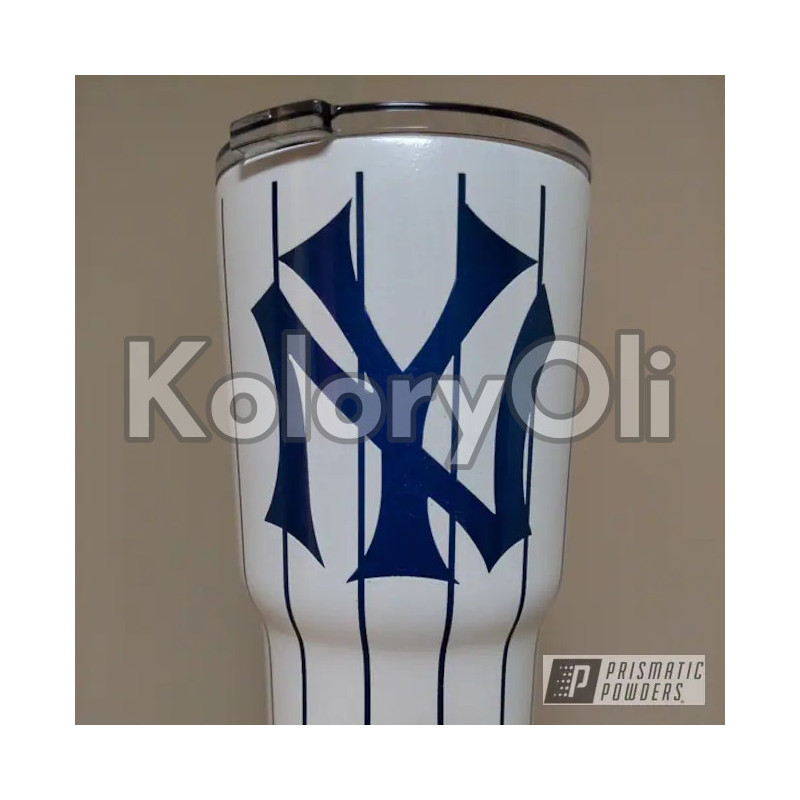 SABLE ROYAL BLUE Farba Proszkowa Poliestrowa Kolor Niebieski Wysoki połysk KO-PP1853 SABLE ROYAL BLUE Farba Proszkowa Poliestrowa Kolor Niebieski Wysoki połysk KO-PP1853