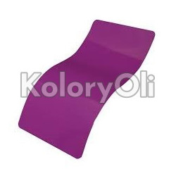 KO-00403