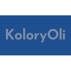 PANTONE 7686 C Farba Proszkowa Poliestrowa Gładki Połysk KO-A00746-PRODUKCJA