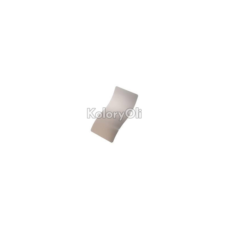 RAL 7036 Farba Proszkowa Poliestrowa Kolor Szary Platynowy Gładki Mat 25% GLOSS KO-B022 RAL 7036 Farba Proszkowa Poliestrowa Kolor Szary Platynowy Gładki Mat 25% GLOSS KO-B022