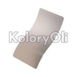 RAL 7036 QUALICOAT Farba Proszkowa Poliestrowa Kolor Szary Platynowy Gładki Mat KO-L0118