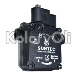 Pompa paliwa do palnika OB-12 - KO-RR0003098